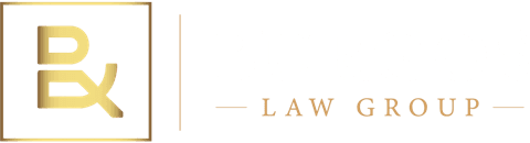 Burgos Law Group